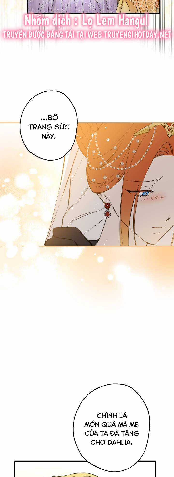 Những Kẻ Mạnh Nhất Thế Giới Đều Bám Lấy Tôi Chapter 94.1 trang 67