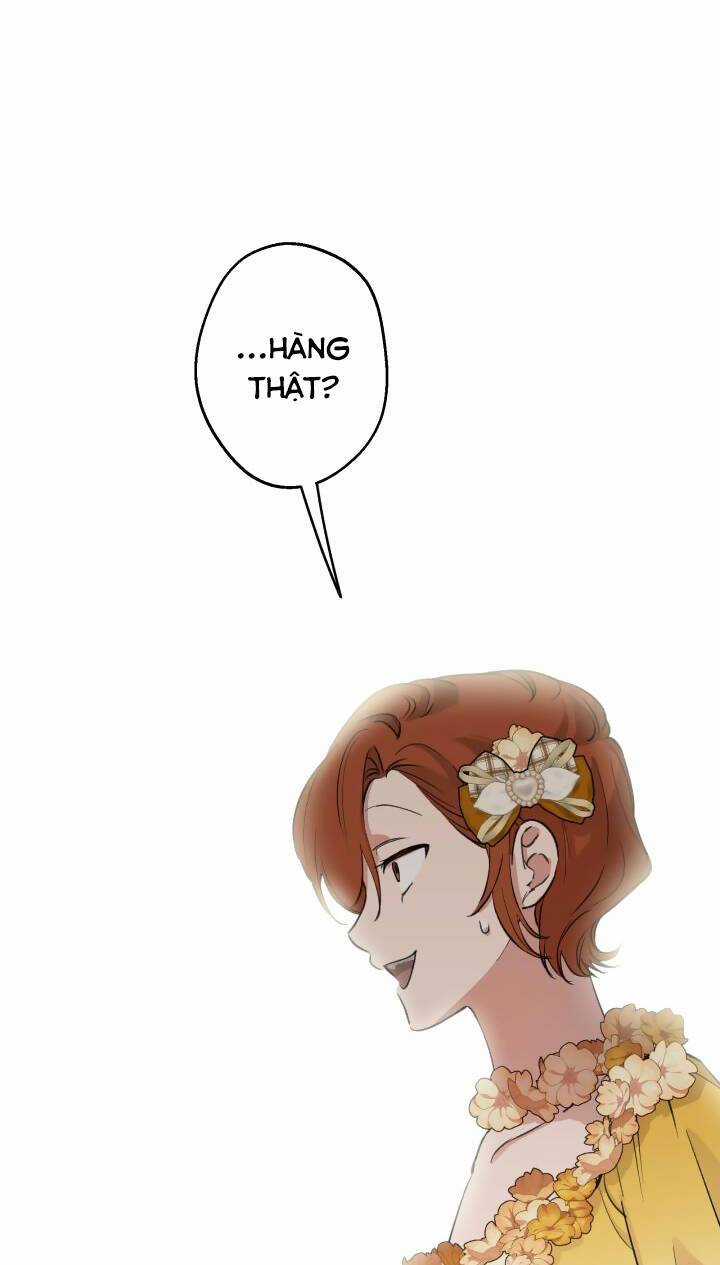 Những Kẻ Mạnh Nhất Thế Giới Đều Bám Lấy Tôi Chapter 94.1 trang 69