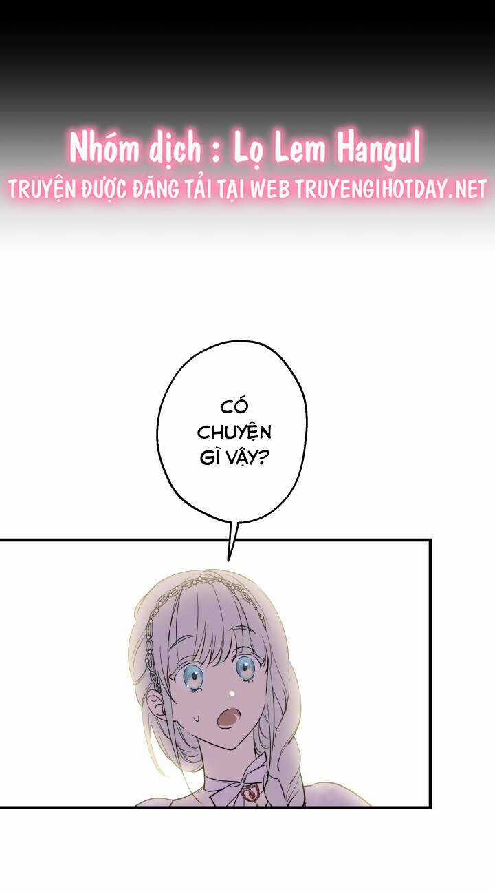 Những Kẻ Mạnh Nhất Thế Giới Đều Bám Lấy Tôi Chapter 94.1 trang 7