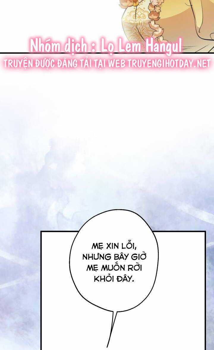 Những Kẻ Mạnh Nhất Thế Giới Đều Bám Lấy Tôi Chapter 94.1 trang 70