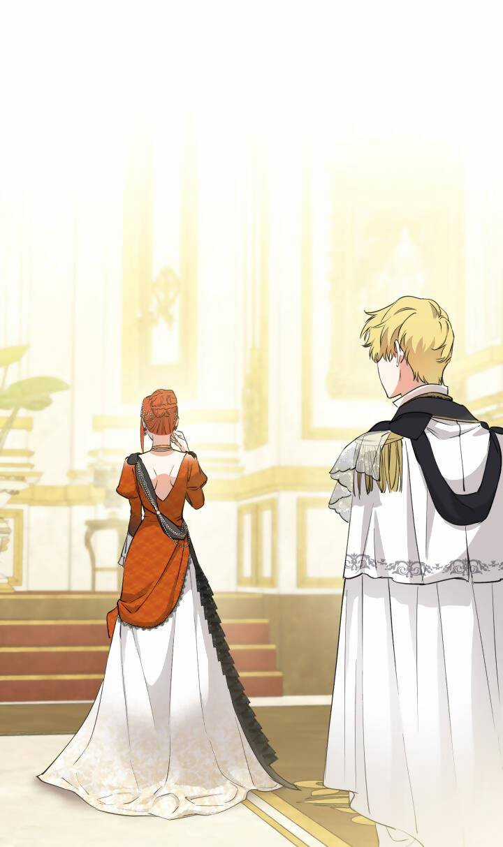 Những Kẻ Mạnh Nhất Thế Giới Đều Bám Lấy Tôi Chapter 94.1 trang 72