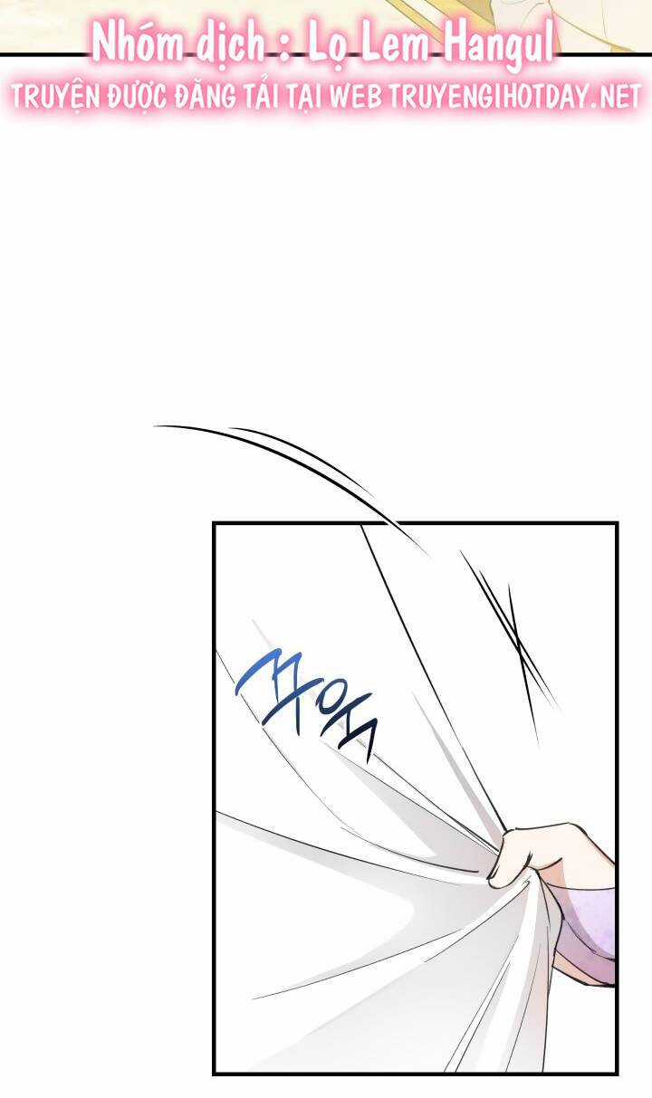 Những Kẻ Mạnh Nhất Thế Giới Đều Bám Lấy Tôi Chapter 94.1 trang 73