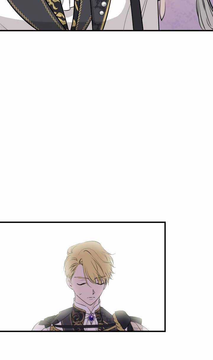 Những Kẻ Mạnh Nhất Thế Giới Đều Bám Lấy Tôi Chapter 94.1 trang 75