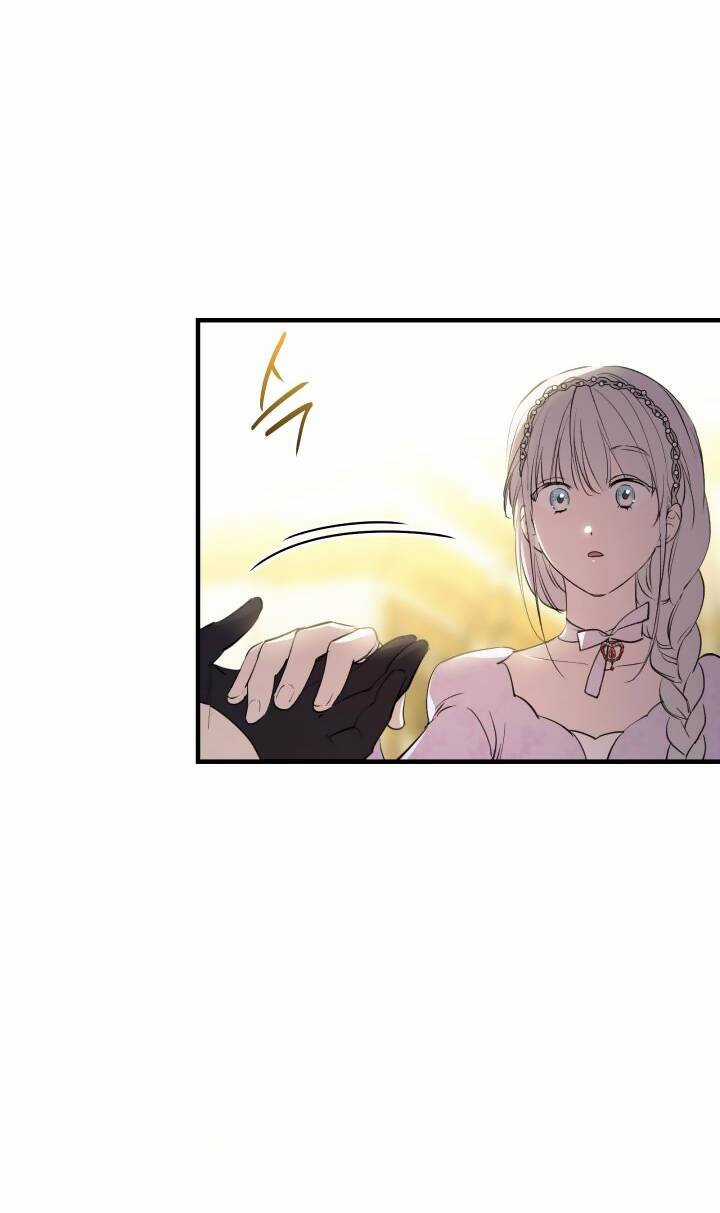 Những Kẻ Mạnh Nhất Thế Giới Đều Bám Lấy Tôi Chapter 94.1 trang 76