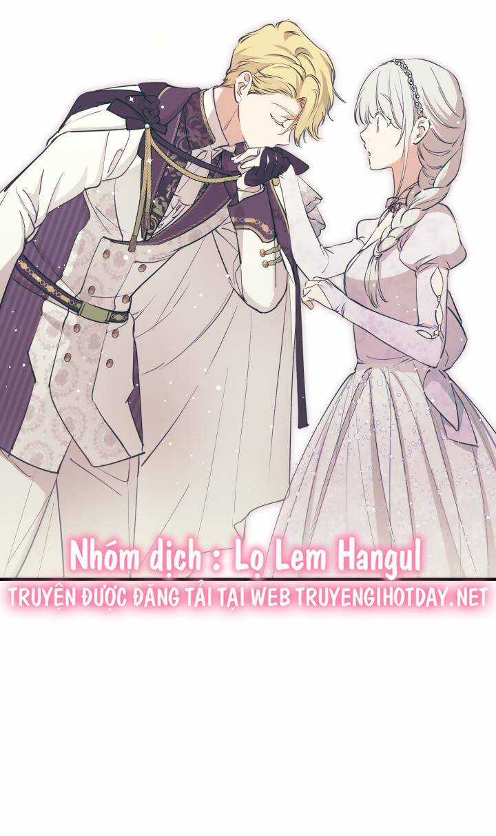 Những Kẻ Mạnh Nhất Thế Giới Đều Bám Lấy Tôi Chapter 94.1 trang 77