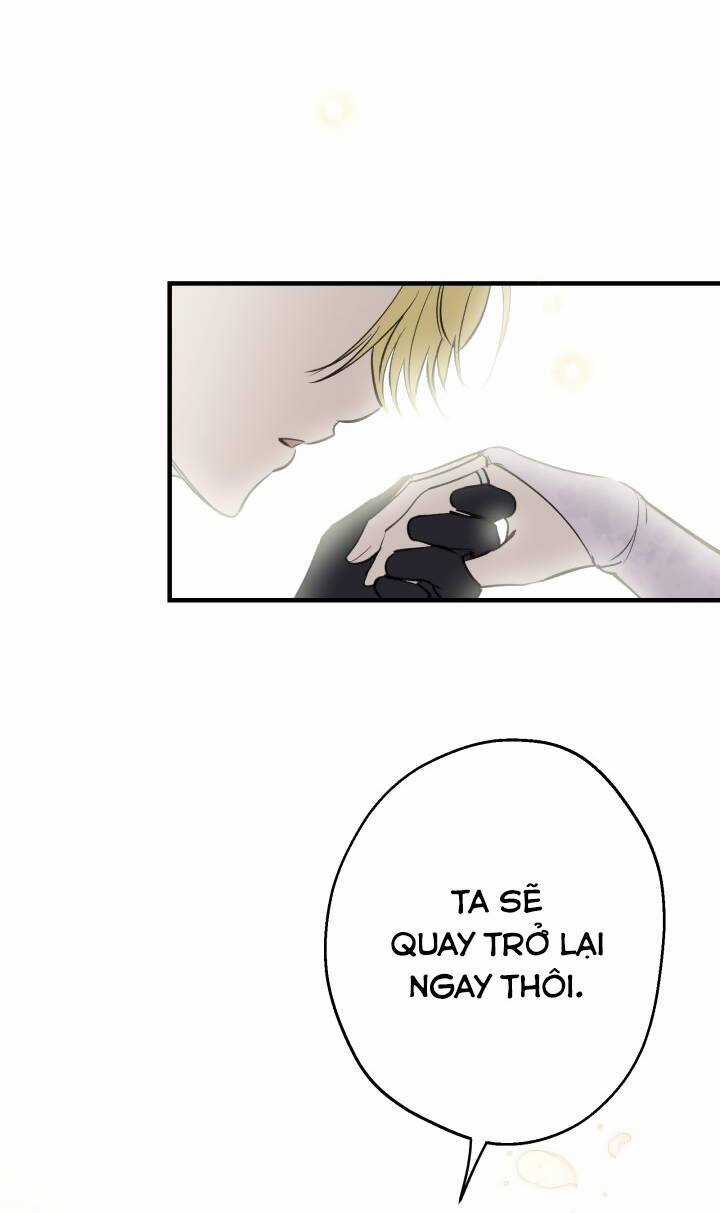 Những Kẻ Mạnh Nhất Thế Giới Đều Bám Lấy Tôi Chapter 94.1 trang 79