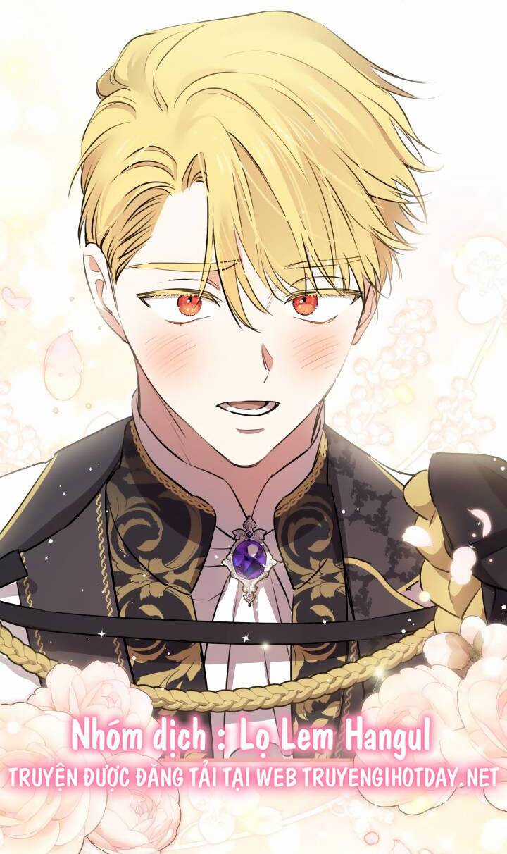 Những Kẻ Mạnh Nhất Thế Giới Đều Bám Lấy Tôi Chapter 94.1 trang 80