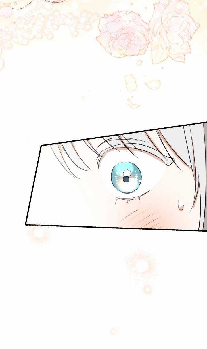 Những Kẻ Mạnh Nhất Thế Giới Đều Bám Lấy Tôi Chapter 94.1 trang 81