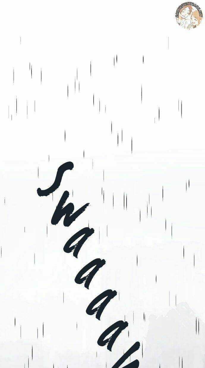 Những Lá Thư Của Yeon Chapter 1 trang 12