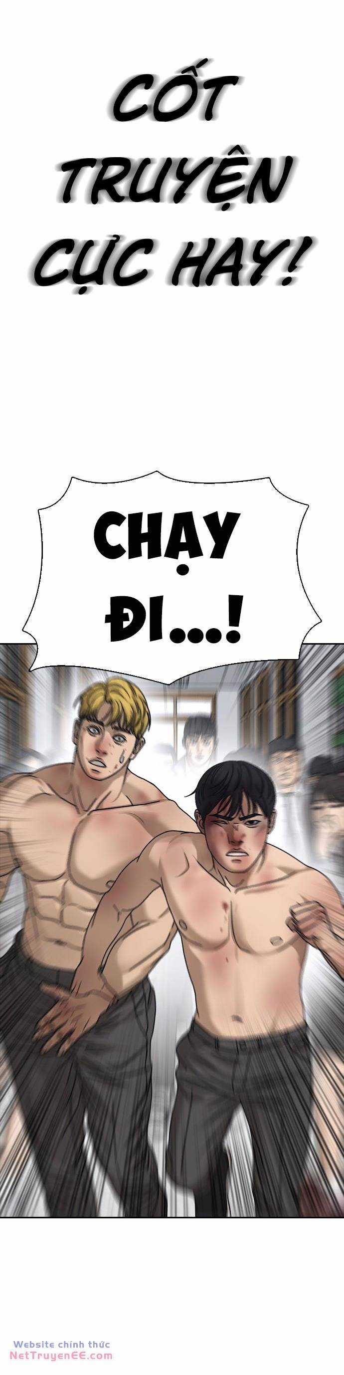 Những Mảnh Đời Tan Vỡ 2 Chapter 0 trang 10