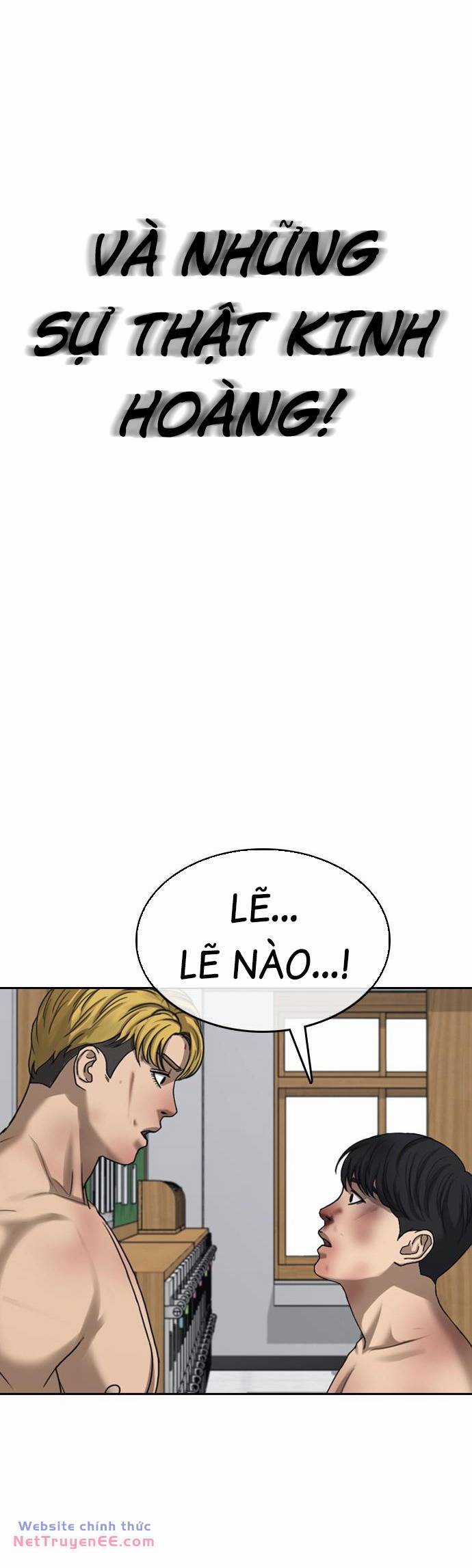 Những Mảnh Đời Tan Vỡ 2 Chapter 0 trang 11