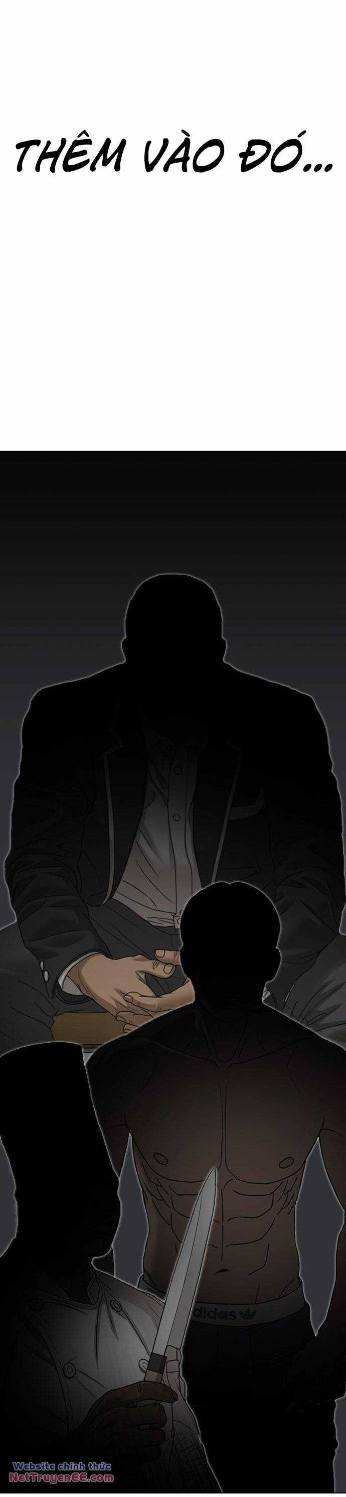 Những Mảnh Đời Tan Vỡ 2 Chapter 0 trang 12