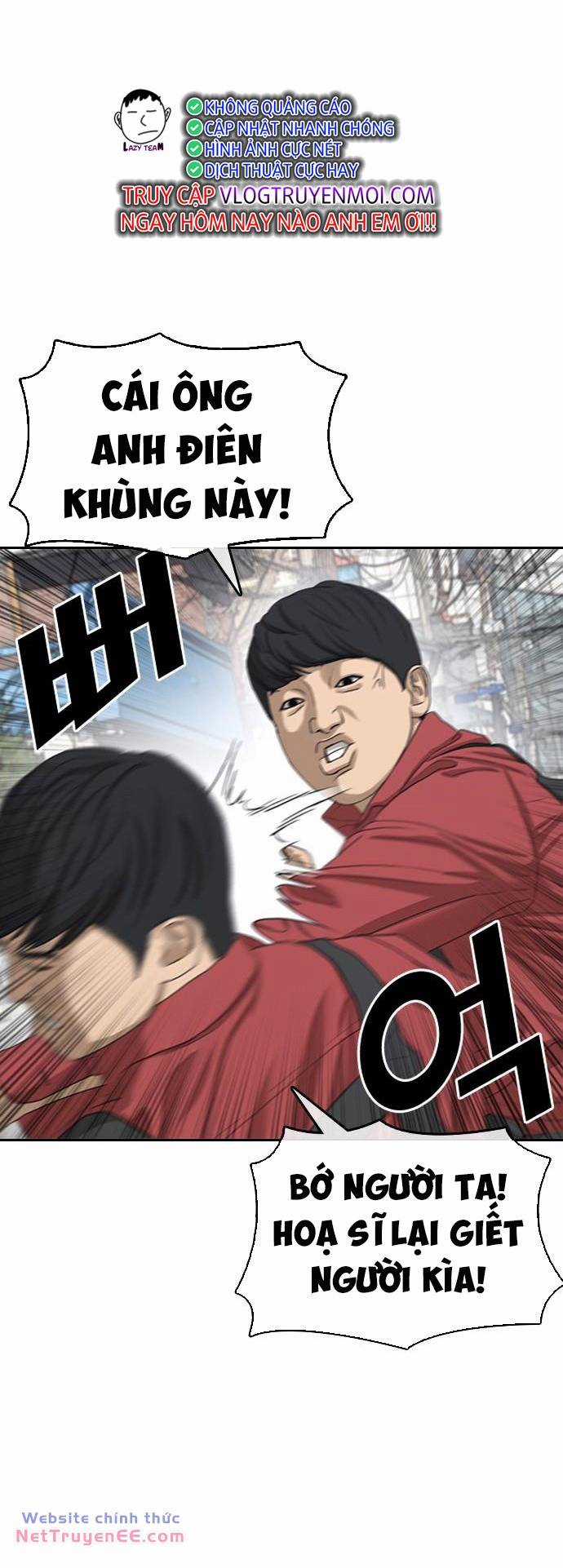 Những Mảnh Đời Tan Vỡ 2 Chapter 0 trang 5