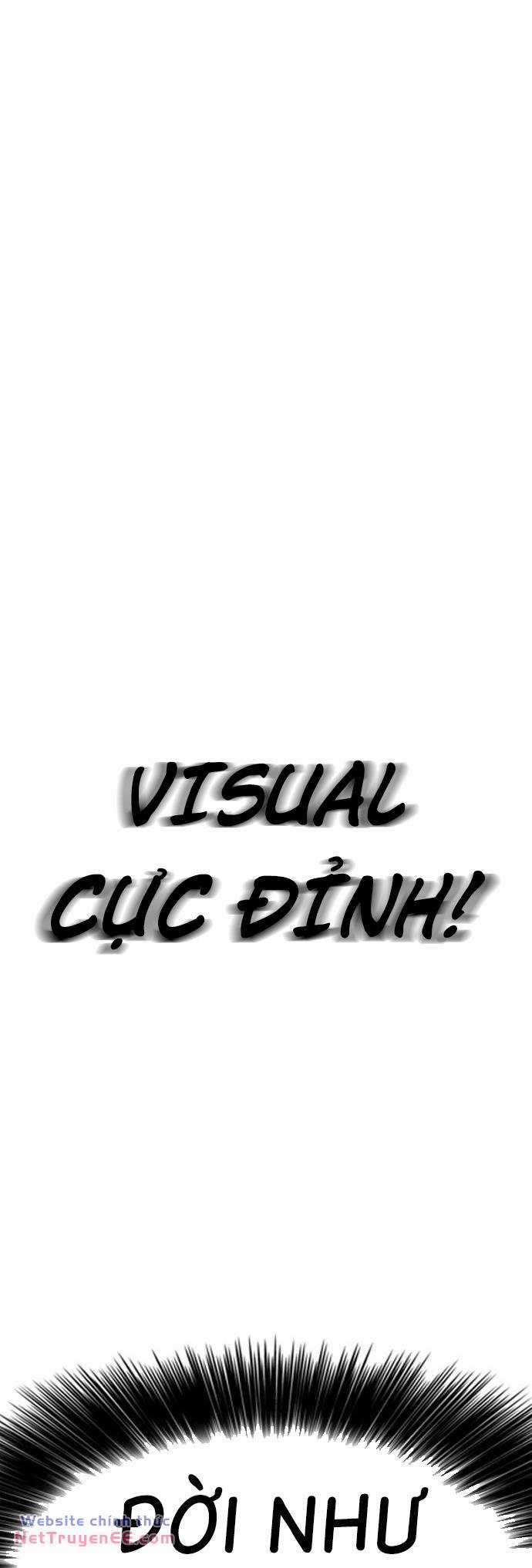 Những Mảnh Đời Tan Vỡ 2 Chapter 0 trang 8