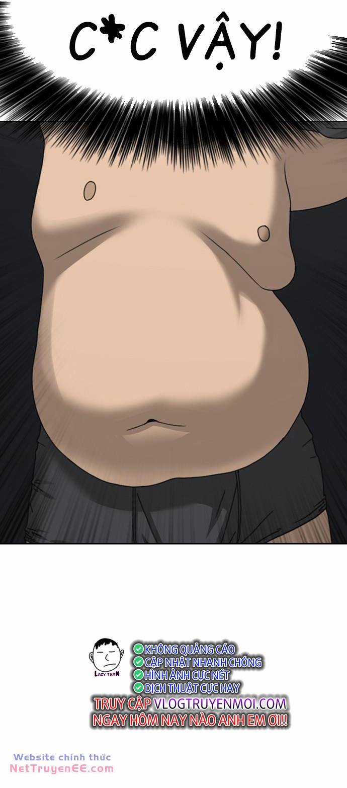 Những Mảnh Đời Tan Vỡ 2 Chapter 0 trang 9