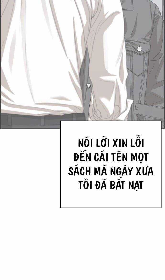 Những Mảnh Đời Tan Vỡ 2 Chapter 1 trang 10