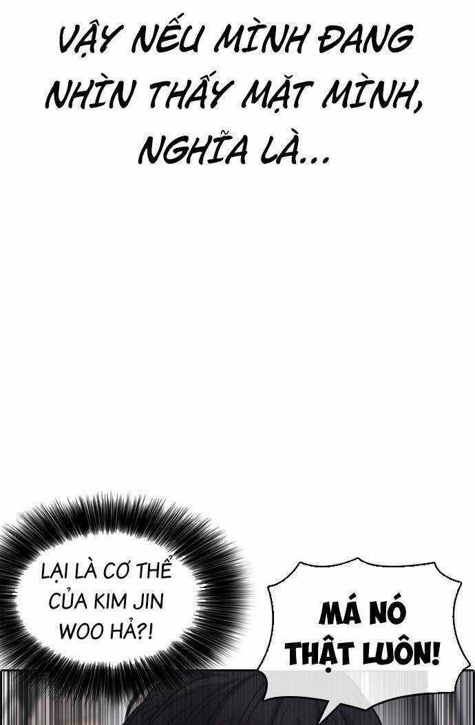 Những Mảnh Đời Tan Vỡ 2 Chapter 1 trang 104