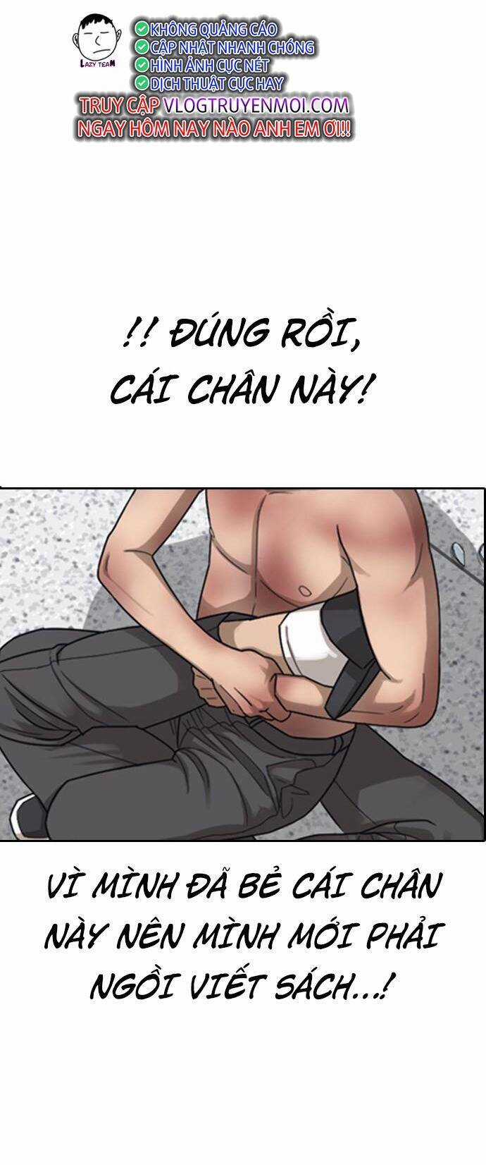 Những Mảnh Đời Tan Vỡ 2 Chapter 1 trang 106