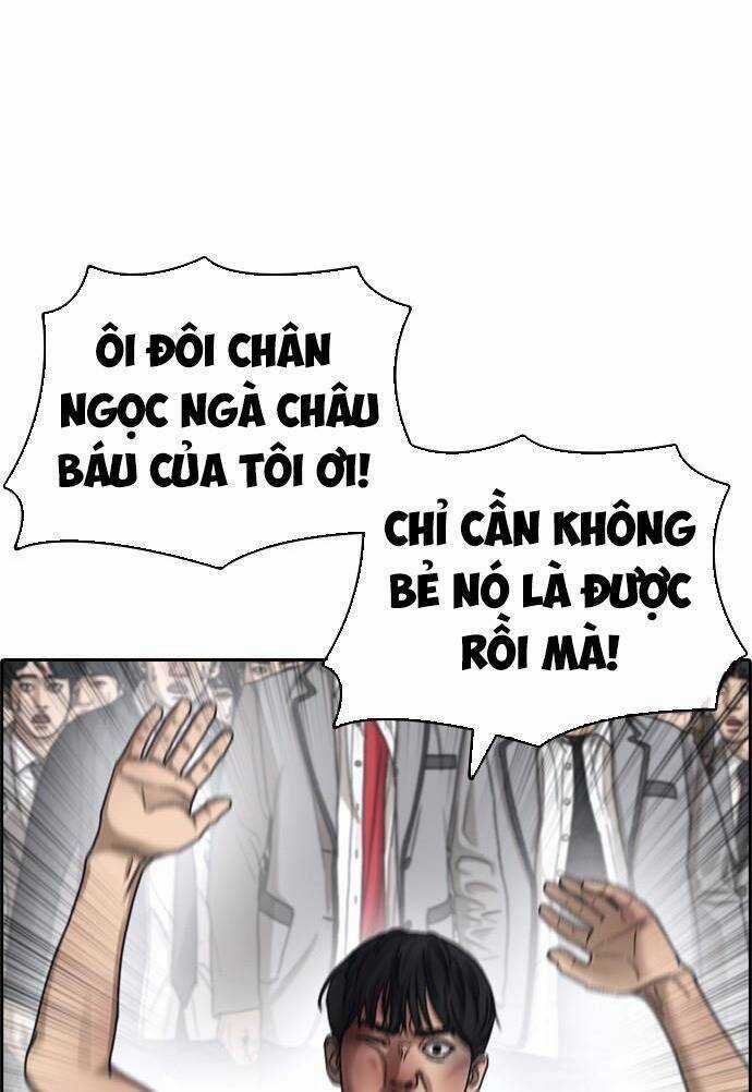 Những Mảnh Đời Tan Vỡ 2 Chapter 1 trang 107