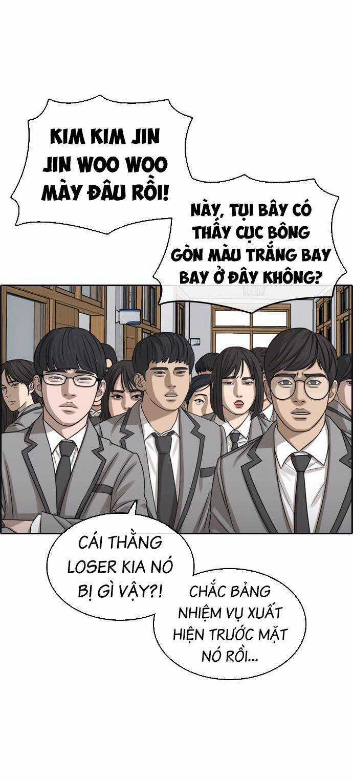 Những Mảnh Đời Tan Vỡ 2 Chapter 1 trang 112