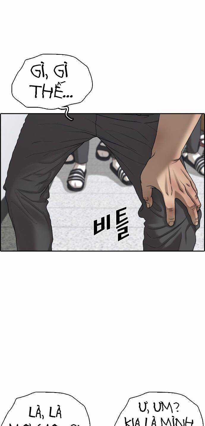 Những Mảnh Đời Tan Vỡ 2 Chapter 1 trang 114