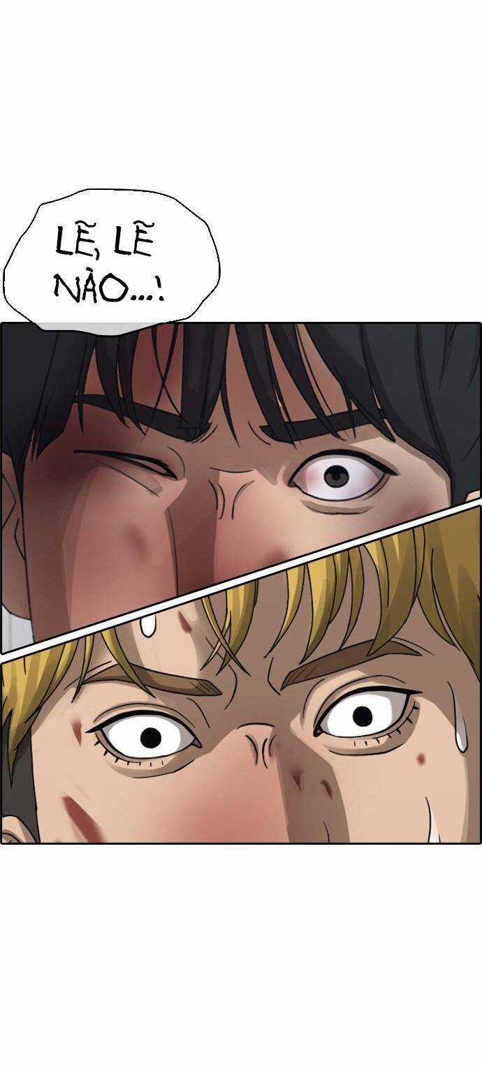 Những Mảnh Đời Tan Vỡ 2 Chapter 1 trang 116