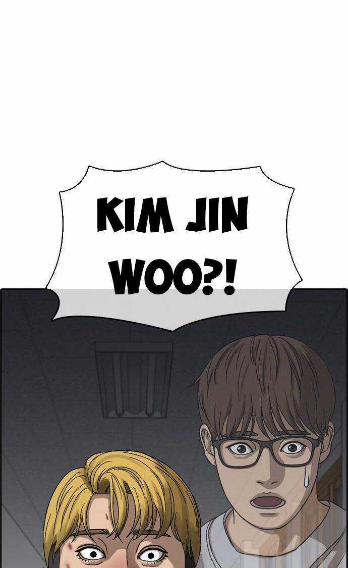 Những Mảnh Đời Tan Vỡ 2 Chapter 1 trang 117