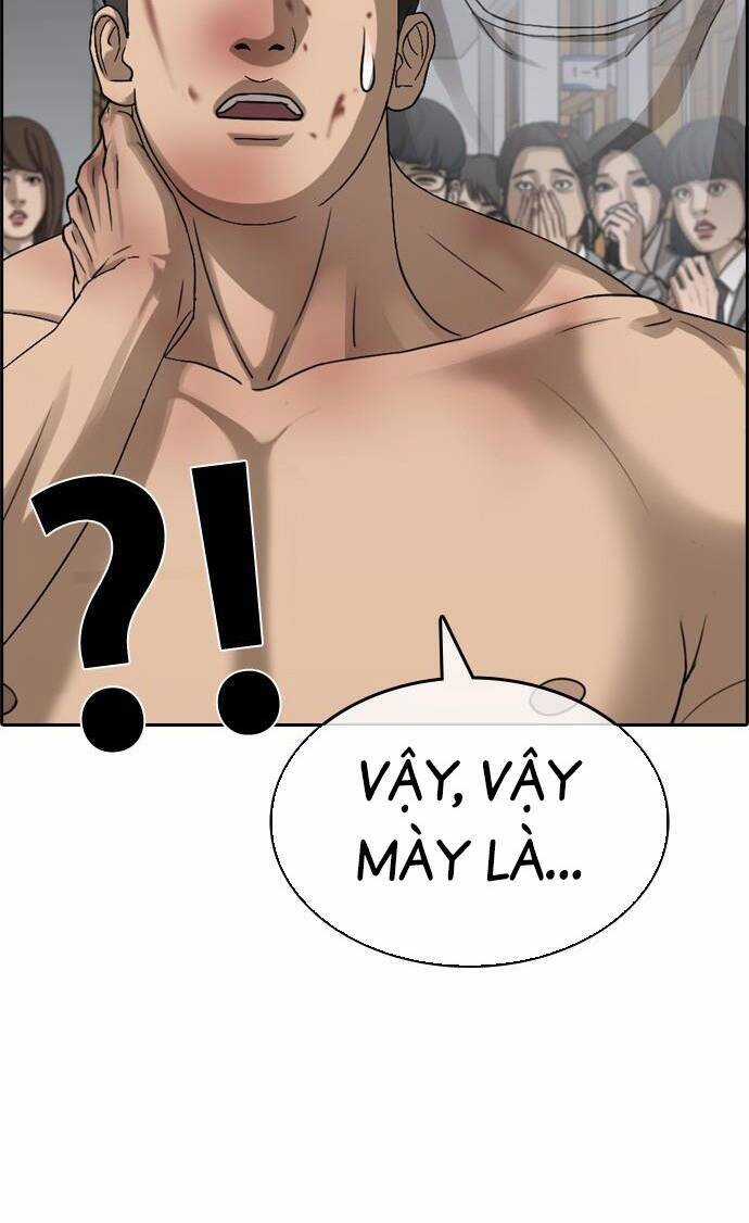 Những Mảnh Đời Tan Vỡ 2 Chapter 1 trang 118