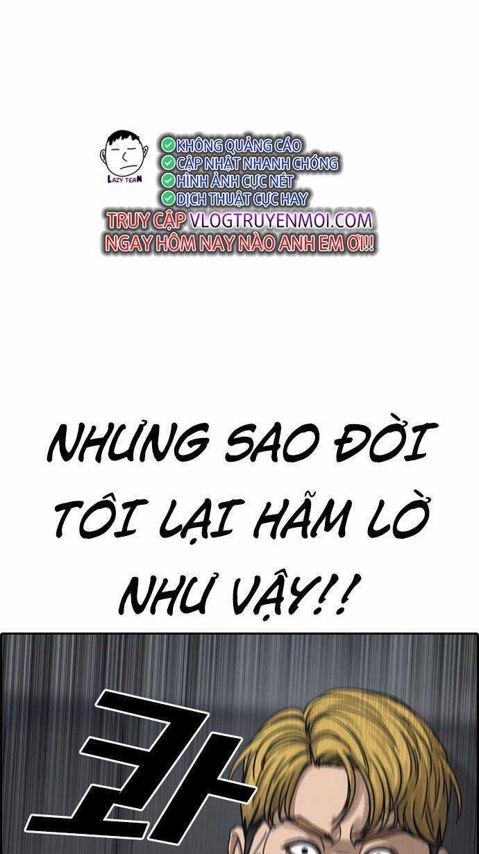 Những Mảnh Đời Tan Vỡ 2 Chapter 1 trang 13