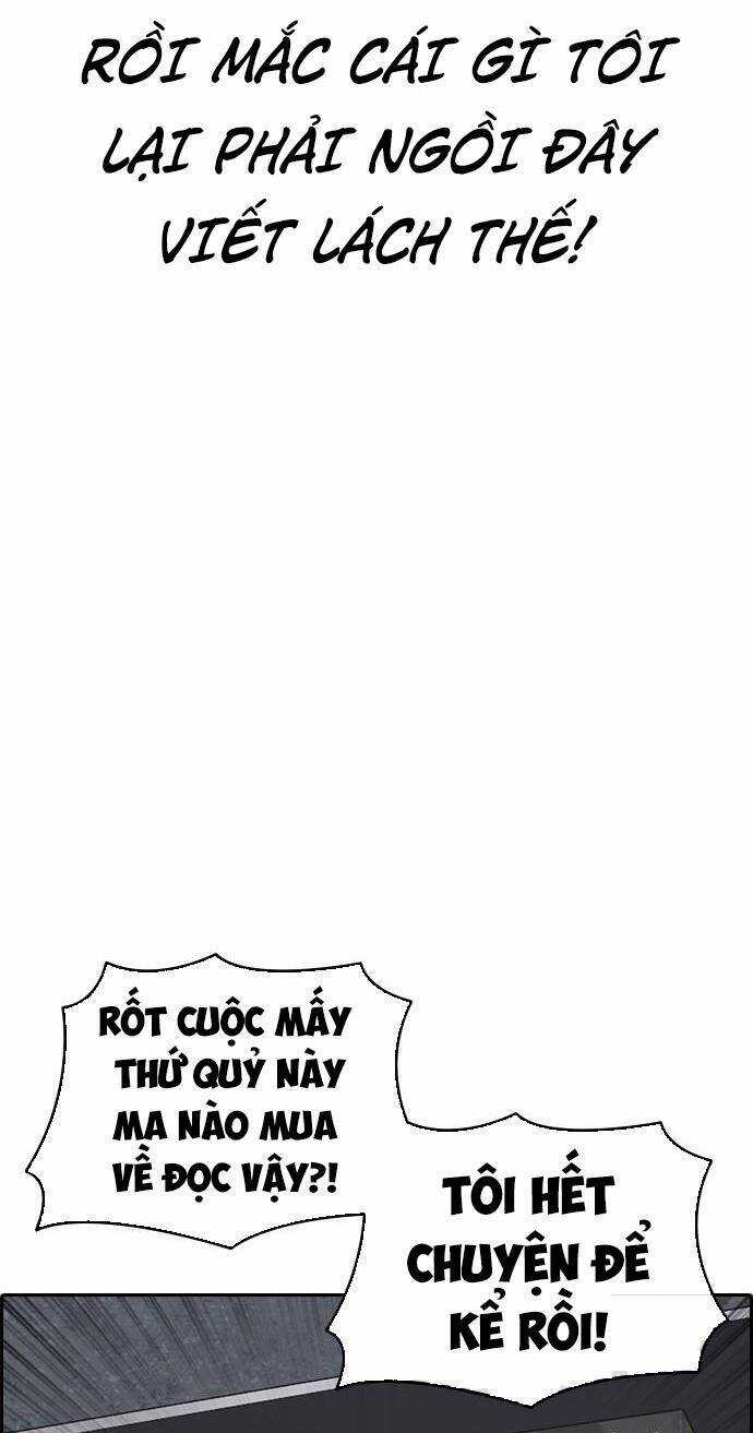 Những Mảnh Đời Tan Vỡ 2 Chapter 1 trang 15