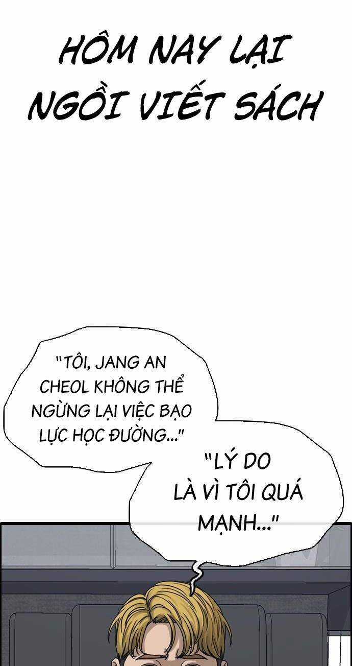 Những Mảnh Đời Tan Vỡ 2 Chapter 1 trang 2