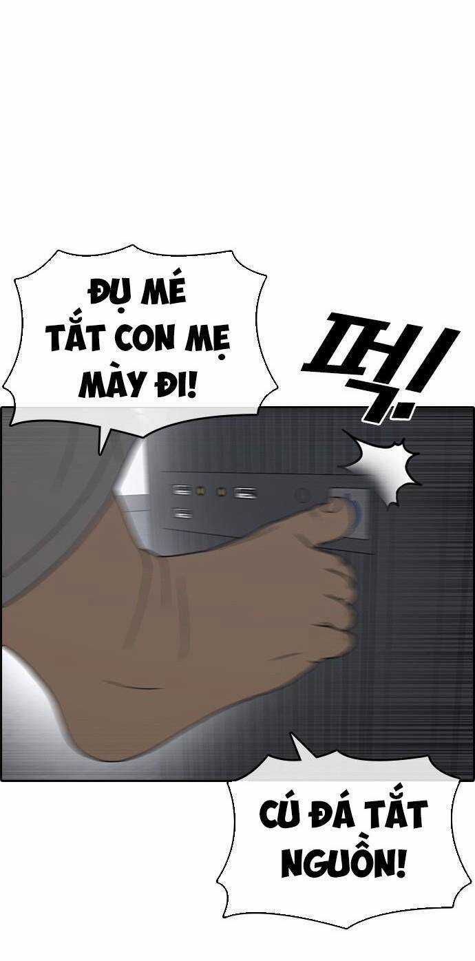 Những Mảnh Đời Tan Vỡ 2 Chapter 1 trang 20