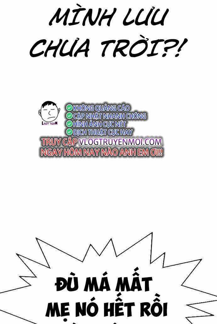 Những Mảnh Đời Tan Vỡ 2 Chapter 1 trang 22