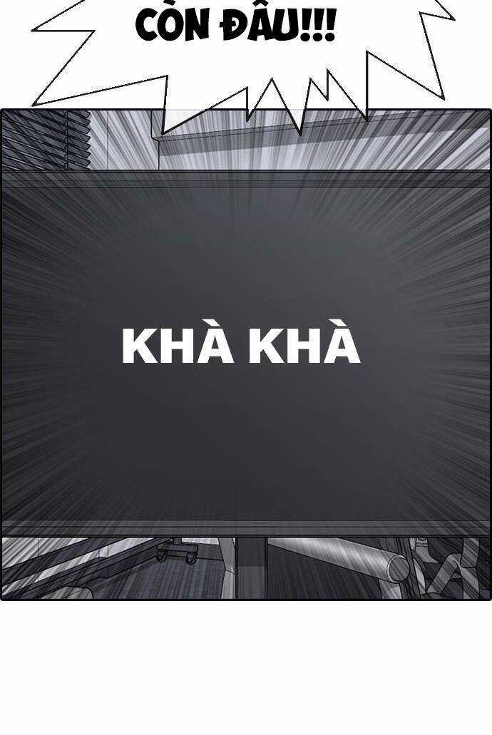 Những Mảnh Đời Tan Vỡ 2 Chapter 1 trang 23