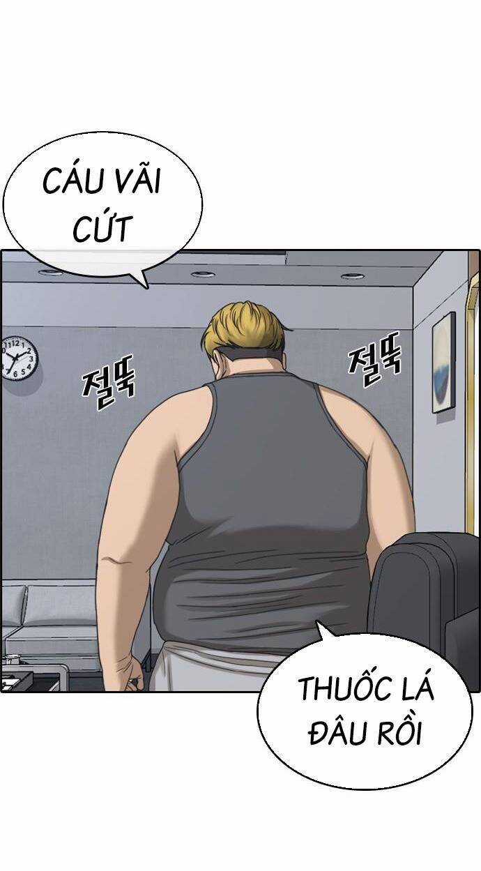 Những Mảnh Đời Tan Vỡ 2 Chapter 1 trang 24