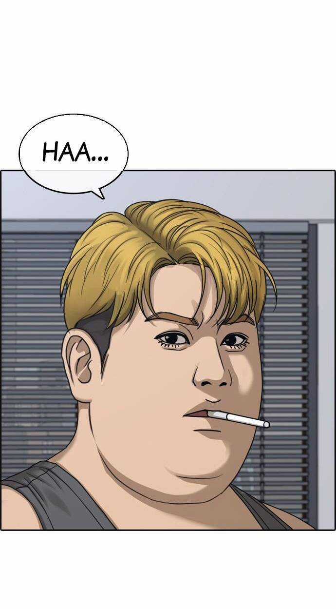 Những Mảnh Đời Tan Vỡ 2 Chapter 1 trang 25