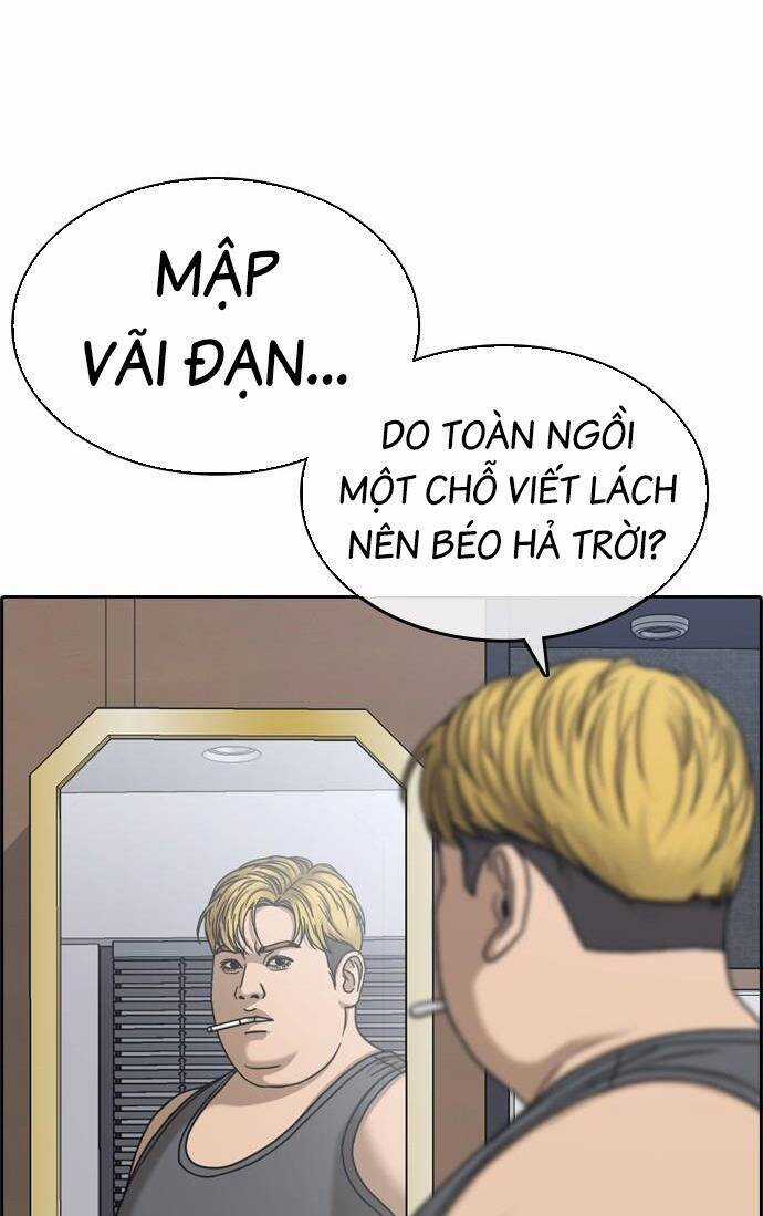 Những Mảnh Đời Tan Vỡ 2 Chapter 1 trang 26