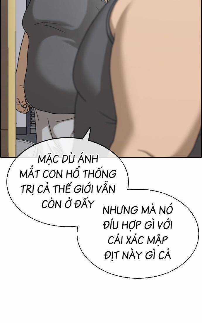 Những Mảnh Đời Tan Vỡ 2 Chapter 1 trang 27