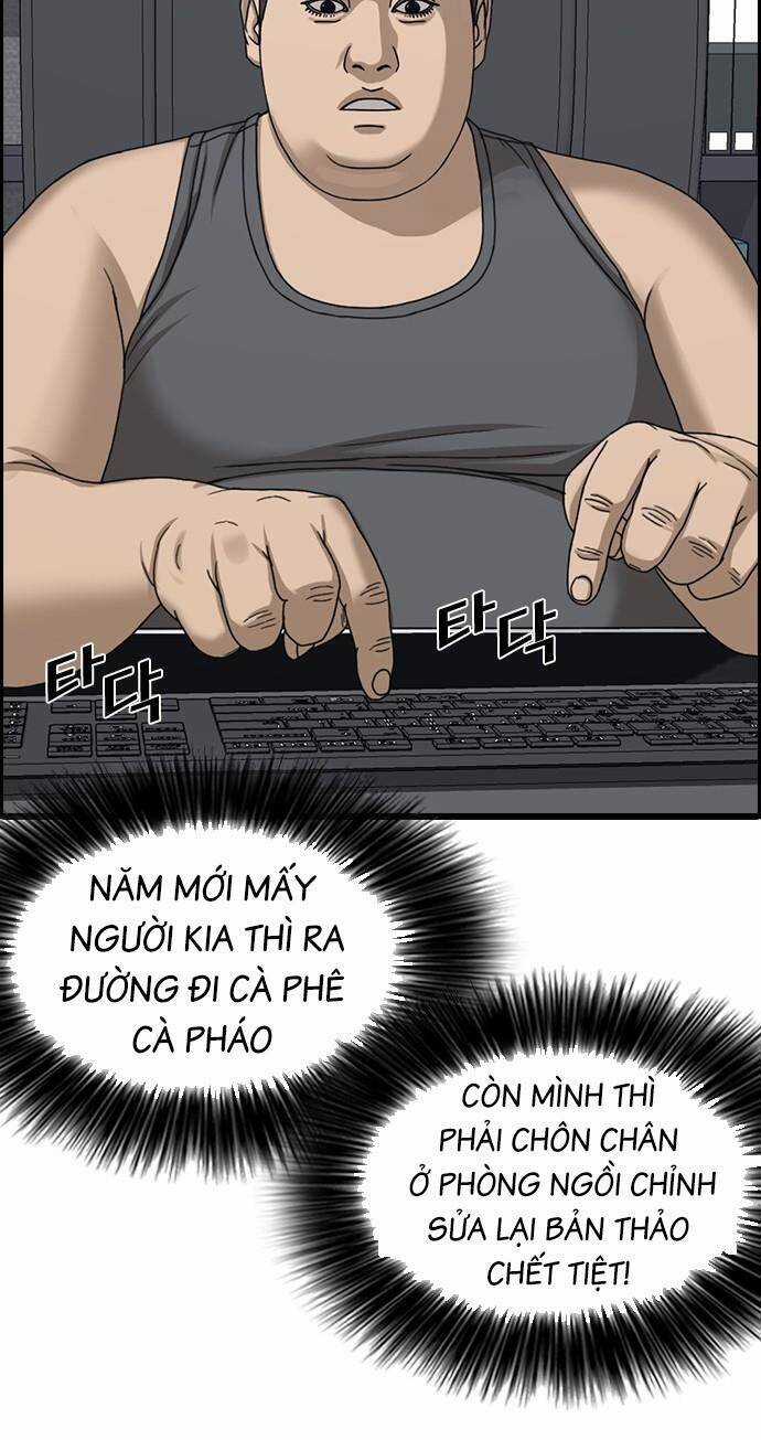 Những Mảnh Đời Tan Vỡ 2 Chapter 1 trang 3