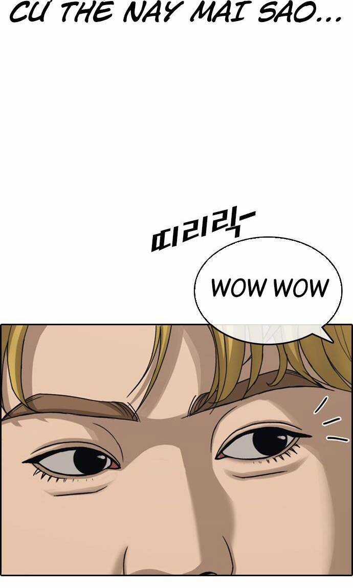 Những Mảnh Đời Tan Vỡ 2 Chapter 1 trang 30