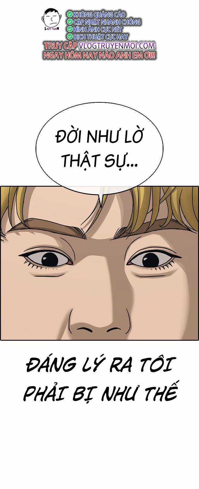 Những Mảnh Đời Tan Vỡ 2 Chapter 1 trang 4