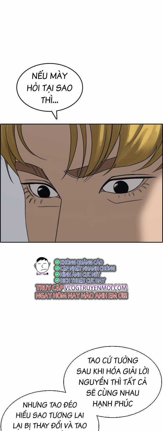 Những Mảnh Đời Tan Vỡ 2 Chapter 1 trang 42