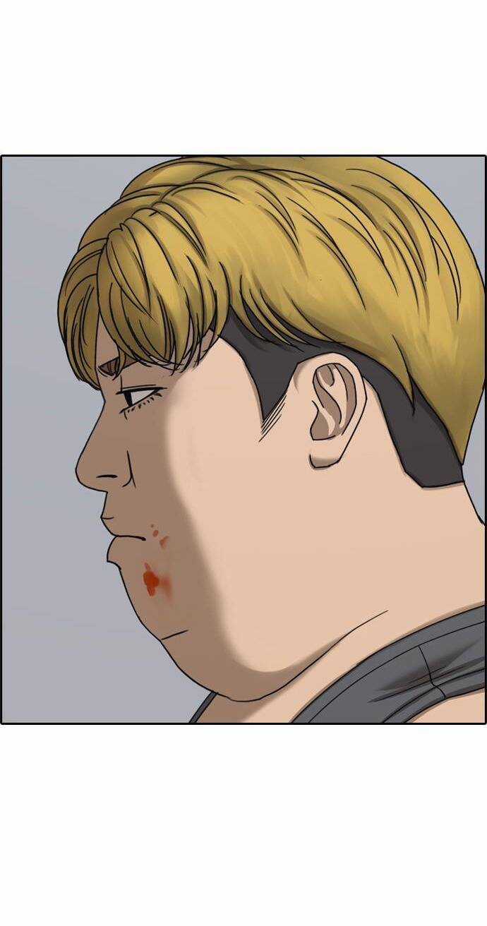 Những Mảnh Đời Tan Vỡ 2 Chapter 1 trang 44