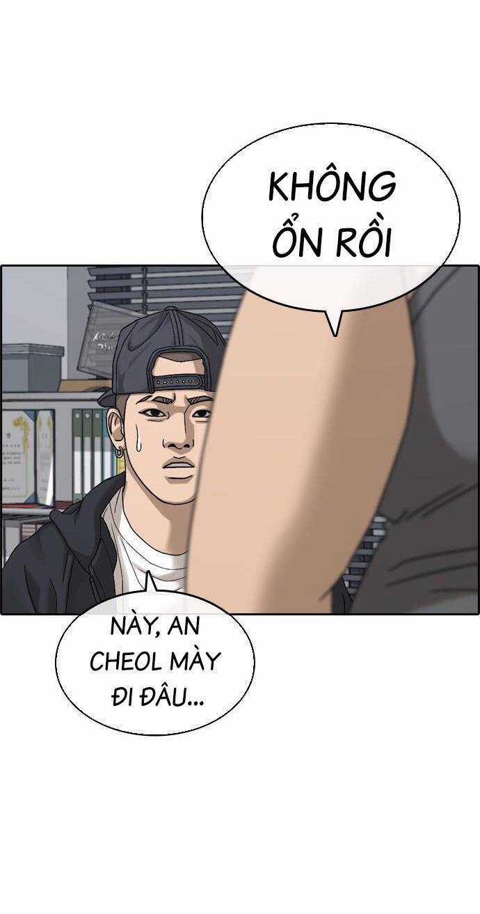 Những Mảnh Đời Tan Vỡ 2 Chapter 1 trang 45