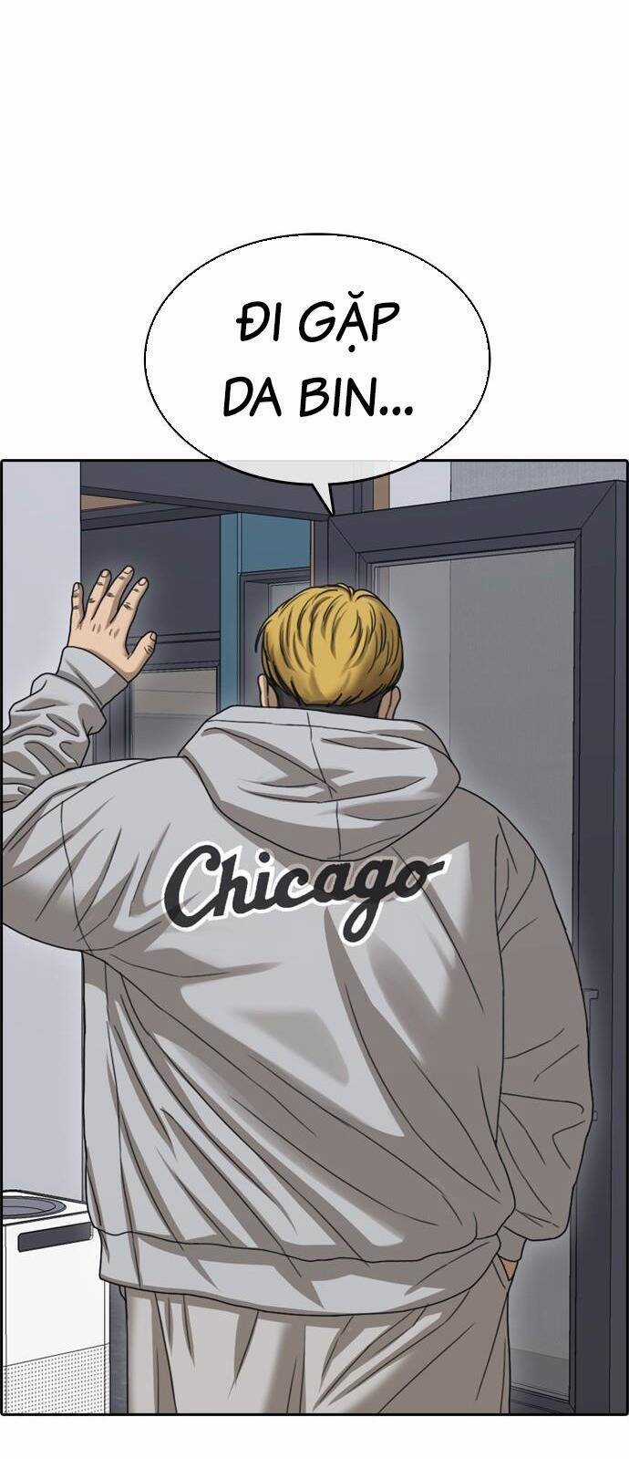 Những Mảnh Đời Tan Vỡ 2 Chapter 1 trang 46