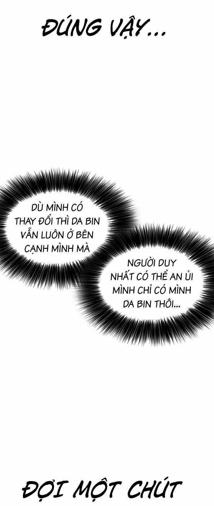 Những Mảnh Đời Tan Vỡ 2 Chapter 1 trang 47