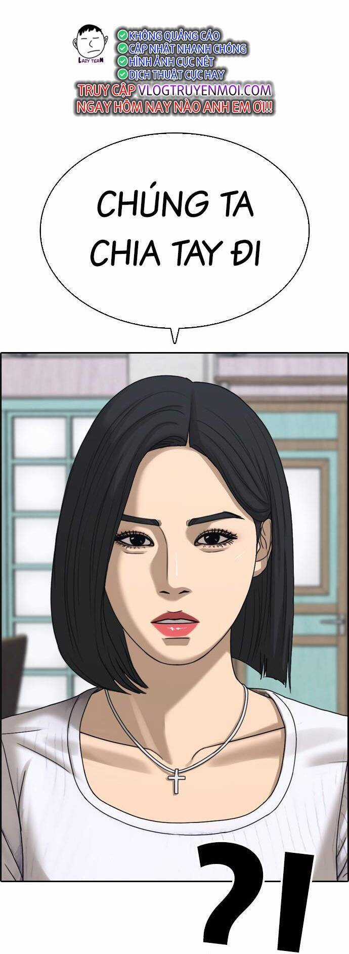 Những Mảnh Đời Tan Vỡ 2 Chapter 1 trang 49