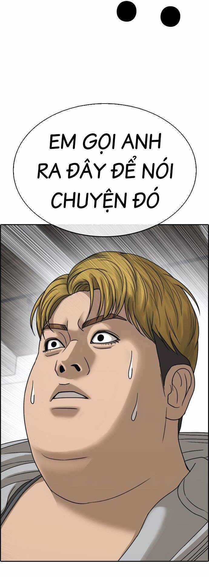 Những Mảnh Đời Tan Vỡ 2 Chapter 1 trang 50