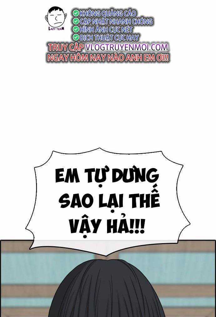 Những Mảnh Đời Tan Vỡ 2 Chapter 1 trang 56