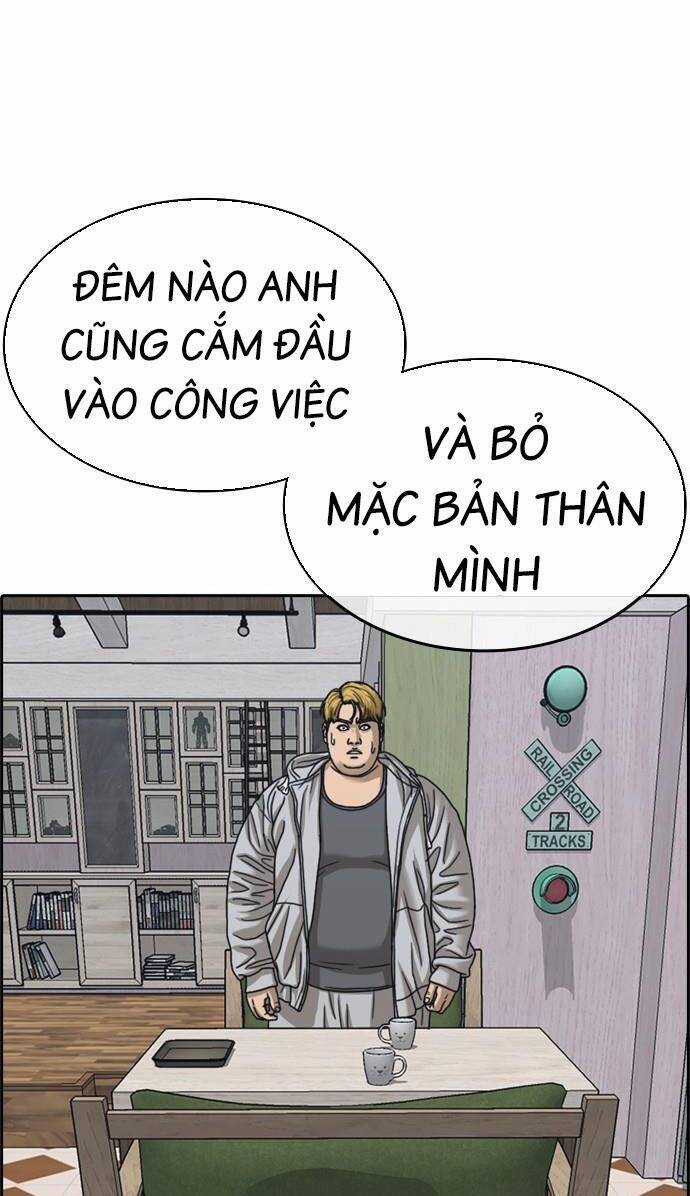 Những Mảnh Đời Tan Vỡ 2 Chapter 1 trang 59